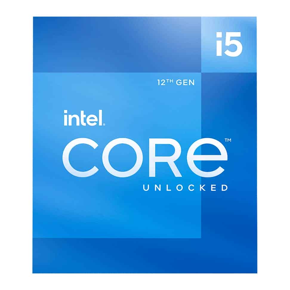 (image for) ASUS PRIME Z790-A WIFI + Intel Core i5-12600K Motherboard Bundle